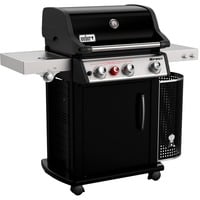 Gasgrill Spirit EP-335 Premium GBS