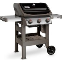Gasgrill Spirit II E 310 GBS