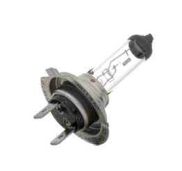 HELLA Glühlampe, Fernscheinwerfer VW,AUDI,MERCEDES-BENZ 8GH 007 157-121 02333045,183410772,18ZZ02333045  72450647,E400148,X825107045000,3981604,B02784