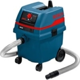 Nass-/Trockensauger GAS 25 Professional