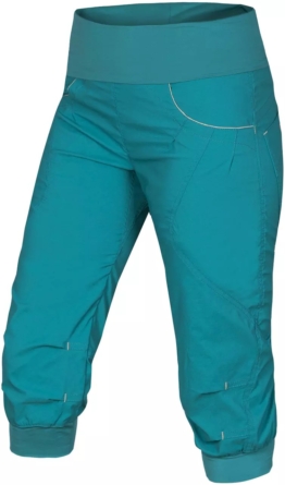 Noya Shorts Women