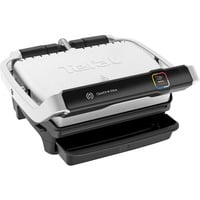 Optigrill Elite GC750D, Kontaktgrill