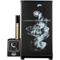 Original Smoker