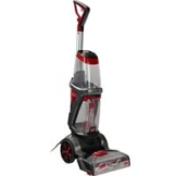 ProHeat 2X Revolution 1858N, Hochdruckreiniger