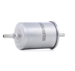 RIDEX Kraftstofffilter OPEL,RENAULT,FIAT 9F0009 91559804,91559804,156781 Leitungsfilter,Spritfilter 156785,156787,156793,156794,1567A5,1567C1,1567C6