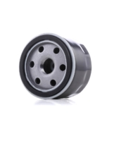 RIDEX Ölfilter OPEL,RENAULT,NISSAN 7O0043 73500506,AM1514302,592175107 Motorölfilter,Filter für Öl 93156290,93156290,J0033408,J0871919,KJ0871919