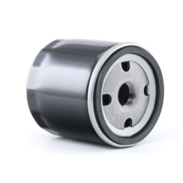 RIDEX Ölfilter VW,AUDI,SKODA 7O0016 030115561AP,030115561AR,030115561B Motorölfilter,Filter für Öl 030115561S,30115561E,30115561F,30115561G,30115561K