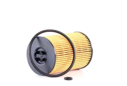 RIDEX Ölfilter VW,AUDI,SKODA 7O0116 03N115562,03N115562B,03N115562B Motorölfilter,Filter für Öl 65055046000,65055046002,03N115562,03N115562B,03N115562