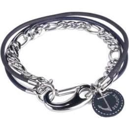 Seajure  Armbänder Armband Faroe