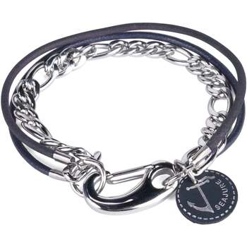 Seajure  Armbänder Armband Faroe