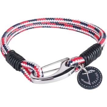 Seajure  Armbänder Armband Maui