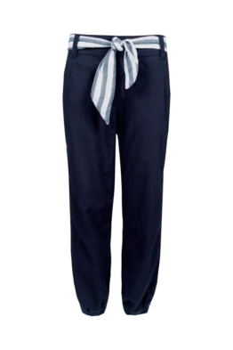 Soquesto 7/8 Hose Klara Maria