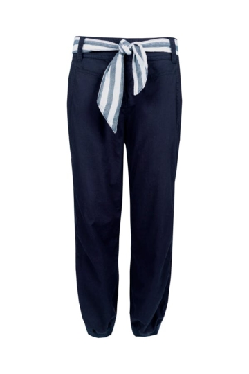 Soquesto 7/8 Hose Klara Maria