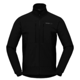 trollveggen hiloflex200 Jacket Men