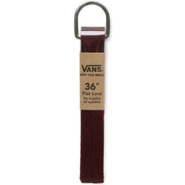 Vans  Schnürsenkel V00XZY4QU