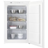 ABB688E1LS, Gefrierschrank