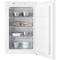 ABB688E1LS, Gefrierschrank