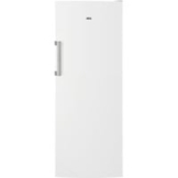 AGB422F1AW, Gefrierschrank