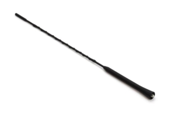AMiO Antenne  01296 Dachantenne