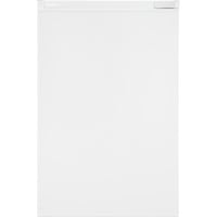 B1804FN, Vollraumkühlschrank