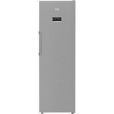 B5RFNE314XB, Gefrierschrank