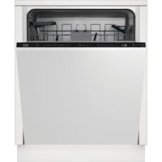 BDIN38430C, Spülmaschine