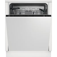 BDIN38430C, Spülmaschine