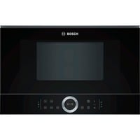 BFR634GB1, Mikrowelle