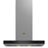BHCB63640BH, Dunstabzugshaube
