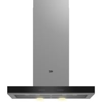 BHCB63640BH, Dunstabzugshaube