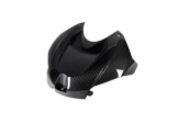 BMW Airbox Abdeckung aus Carbon S1000R (K47) S1000RR (K46)