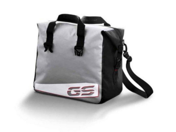BMW Innentasche für Topcase R1200GS (K50) R1200GS Adv (K51) R1250GS (K50) R1250GS Adv (K51)