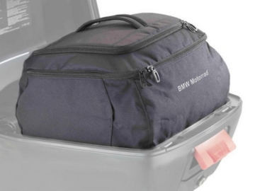 BMW Innentasche für Topcase Small 2