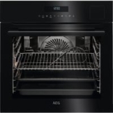 BSE792220B, Backofen