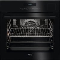 BSE792220B, Backofen