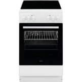 CCB54080BW, Herdset
