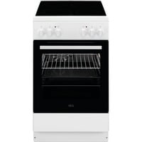 CCB54080BW, Herdset