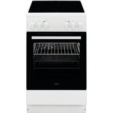 CCB54081BW, Herdset