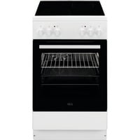 CCB54081BW, Herdset