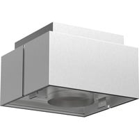 CleanAirPlus Umluftmodul DIZ1CX5C6, Umrüst-Set