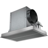CleanAirPlus Umluftmodul DIZ1JC5C6, Umrüst-Set