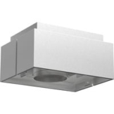 CleanAirPlus Umluftmodul DIZ2CX5C6, Umrüst-Set