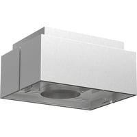 CleanAirPlus Umluftmodul DIZ2CX5C6, Umrüst-Set
