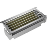 CleanAirPlus Umluftmodul DWZ1IX1C6, Umrüst-Set