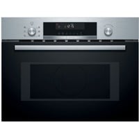 CMA585GS0 Serie | 6, Mikrowelle