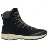 Danner - Arctic 600 Side-Zip 7'' - Winterschuhe Gr 10 schwarz