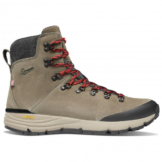 Danner - Arctic 600 Side-Zip 7'' - Winterschuhe Gr 10;10,5;11;11,5;12;13;14;7,5;8;8,5;9;9,5 beige;schwarz