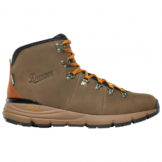 Danner - Mountain 600 4.5'' - Wanderschuhe Gr 10 braun