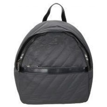 David Jones  Herrenschuhe BOLSOS  6728-5 SEÑORA BLACK
