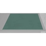 Dekton-Arbeitsplatte, Fachboden